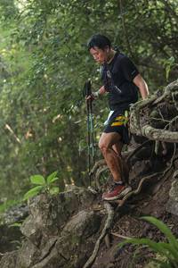 BIB: 
                            <button type="button" onclick="openModal(28071646)" class="btn btn-primary btn-sm float-right btn-popup" data-toggle="modal" data-target=".modal-high-quality">
                        <i class="fas fa-shopping-cart"></i> Add to Cart
                    </button>
                                            <button type="button" onclick="isThisMe(28071646, true)" class="btn btn-success btn-sm float-right btn-popup btn-isme hidden" data-toggle="tooltip" data-placement="bottom" title="นี่คือรูปของคุณใช่ไหม คลิกที่นี่เพื่อเอาเข้าอัลบั้ม">
                        <i class="fas fa-plus"></i> Add to album
                    </button>
                    <button type="button" onclick="isThisMe(28071646, false)" class="btn btn-warning btn-sm float-right btn-popup btn-isnotme hidden">
                        <i class="fas fa-ban"></i> Remove from album
                    </button>